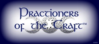 Practitioners of the Craft cover pic.jpg