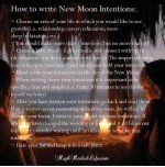 How to Write New Moon Intentions2.jpg