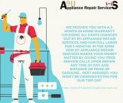 appliance repair technician.jpg