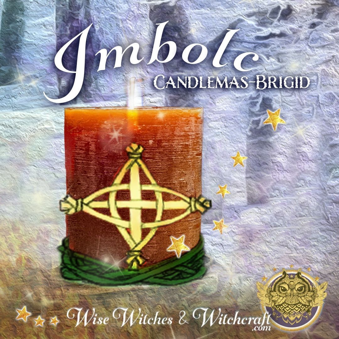 Imbolc, Candlemas Meaning 1080x1080