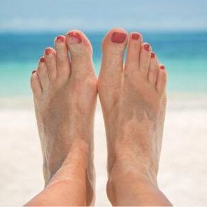 Bare Feet Witch Quiz 300x300