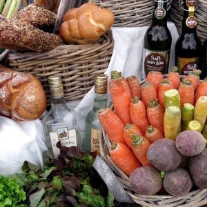 Earth Fare Witch Quiz 300x300