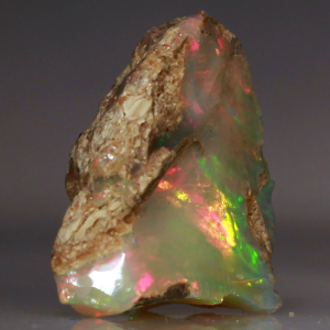 Fire Opal 300x300