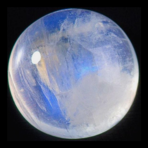 Moonstone Crystal 300x300