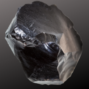 Obsidian Stone Magic 300x300