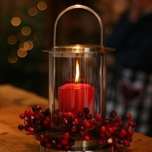 Red Yule Candle Magic 300x300