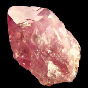 Rose Quartz Crystal Magic 300x300