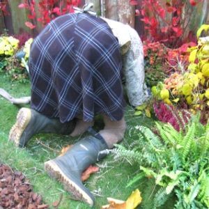 Rubber Boots Witch Quiz 300x300