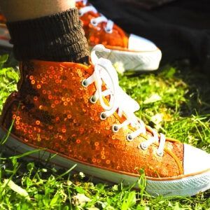 Sequin Kicks Witch Quiz 300x300