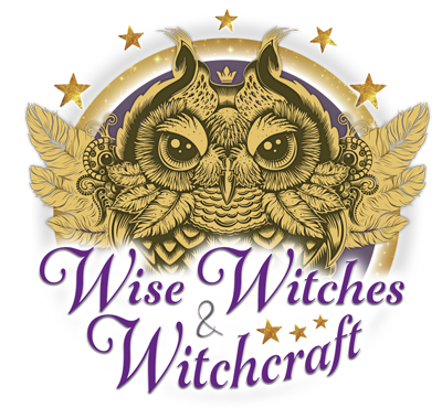 Wise Witches and Witchcraft