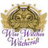 Wise Witches and Witchcraft