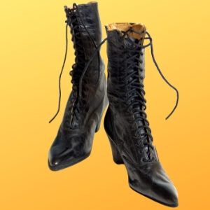 Witch Boots Witch Quiz 300x300