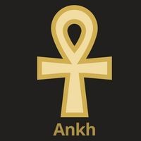 ankh symbol wiccan symbols 200x200