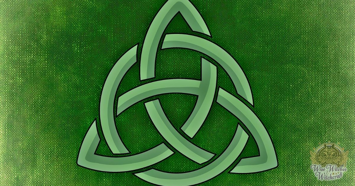 celtic witches keeping it green 1200x630