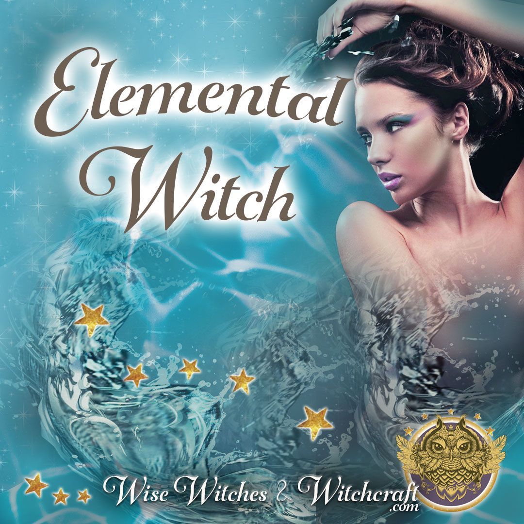 Natural elements  Elemental magic, Element symbols, Magic symbols