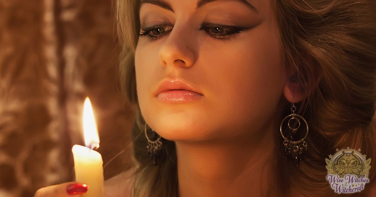 candle magic and spirituality 1200x630