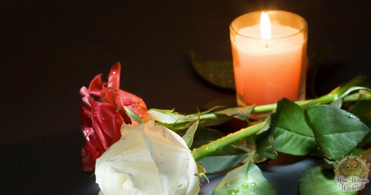 candle magic ingredients 1200x630