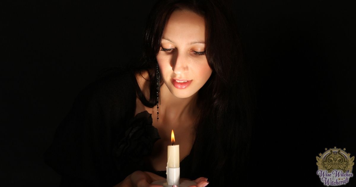 discover other types of wicca traditions 1200x630