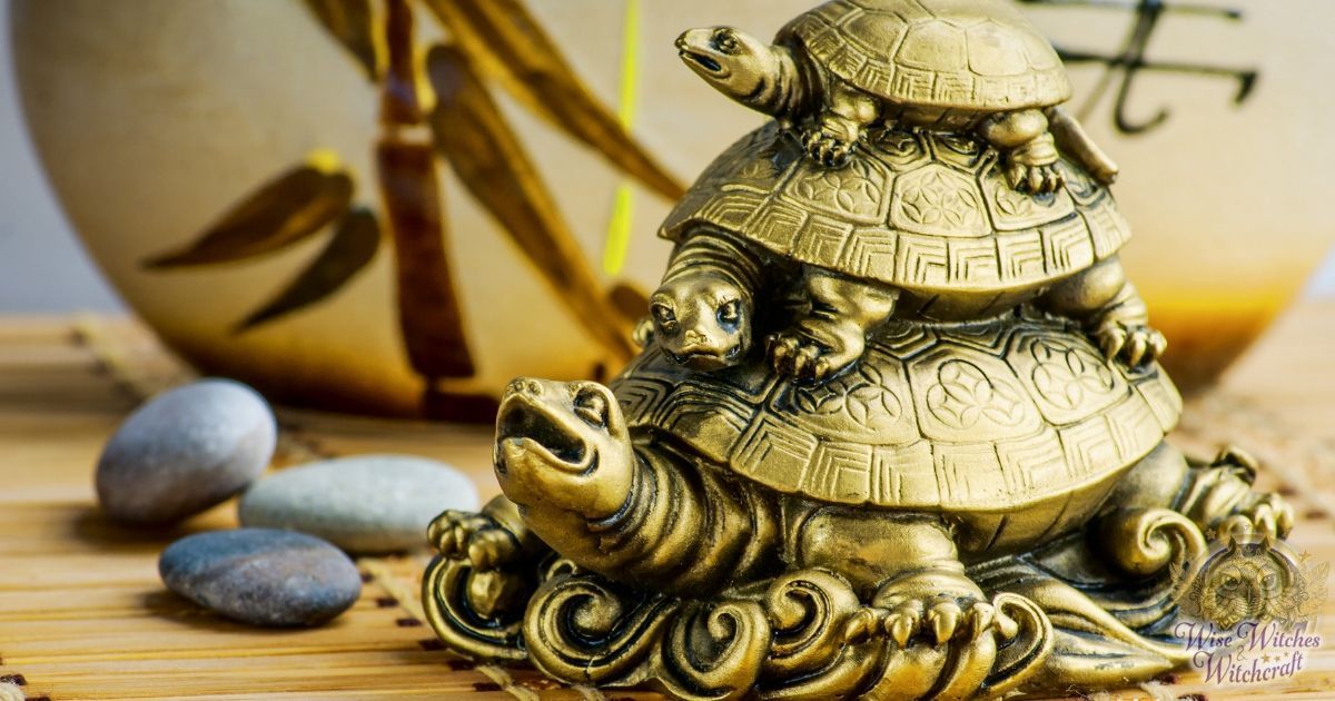 feng shui history 1200x630