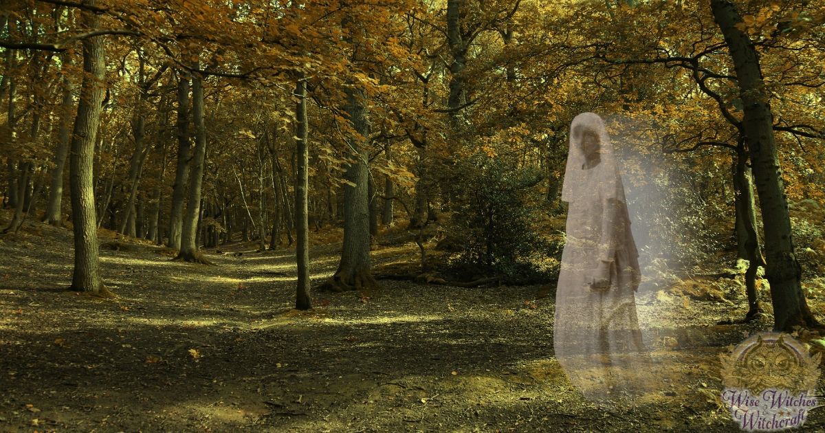 ghostly manifestation 1200x630