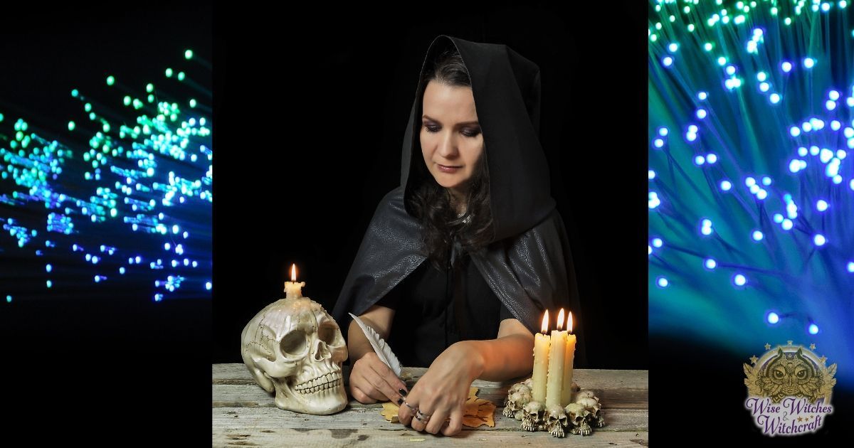 interested in starting a georgian wiccan coven 1200x630