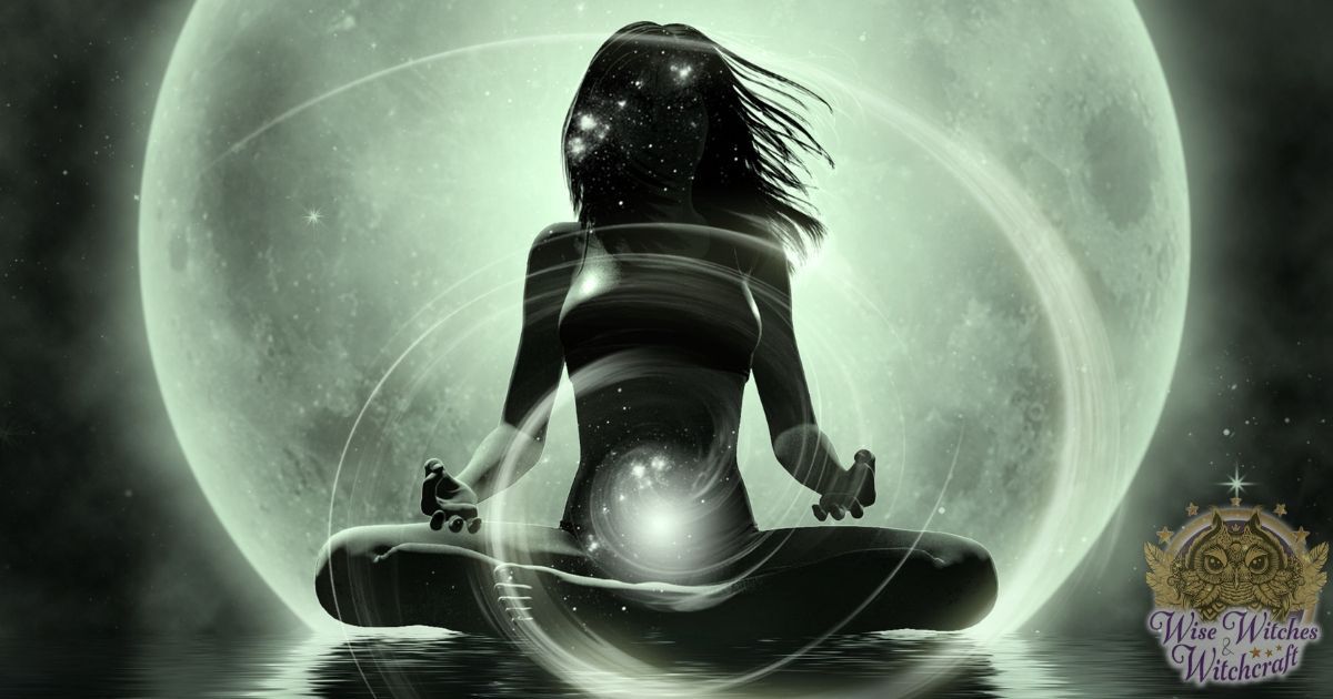 mastering meditation 1200x6430