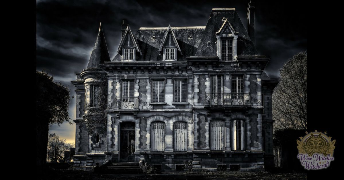 signs of haunted houses 1200x630