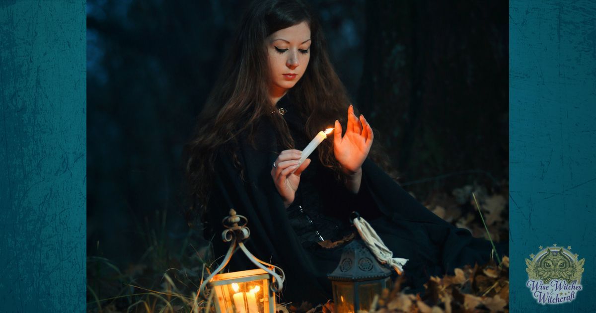 success in candle magick 1200x630