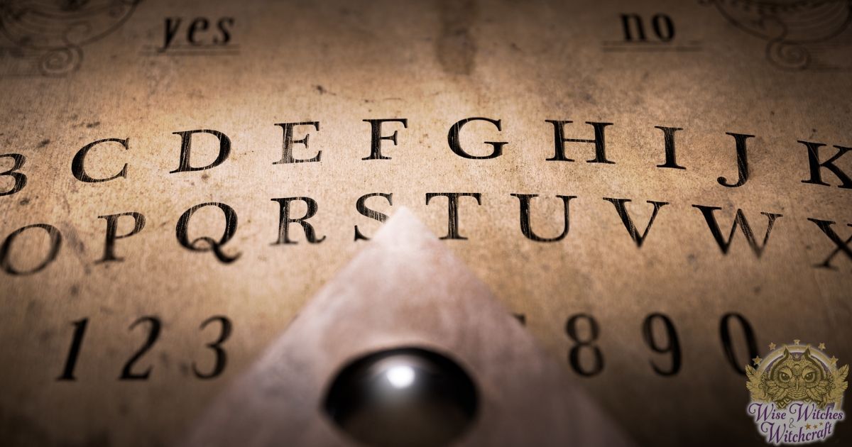 what is a ouija board 1200x630