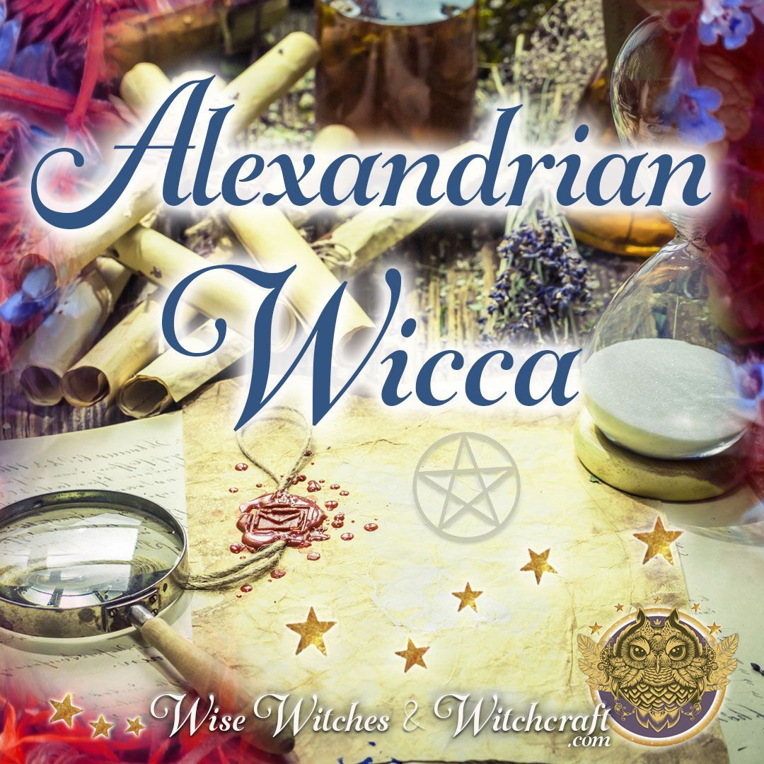 alexandrian wicca 1080x1080