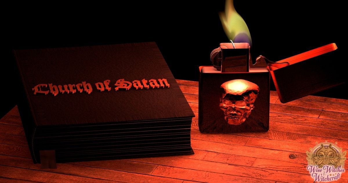 anton lavey and the church of satan 1200x630