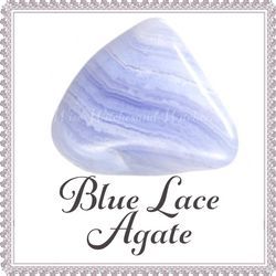 Aquarius Crystals Blue Lace Agate 250x250