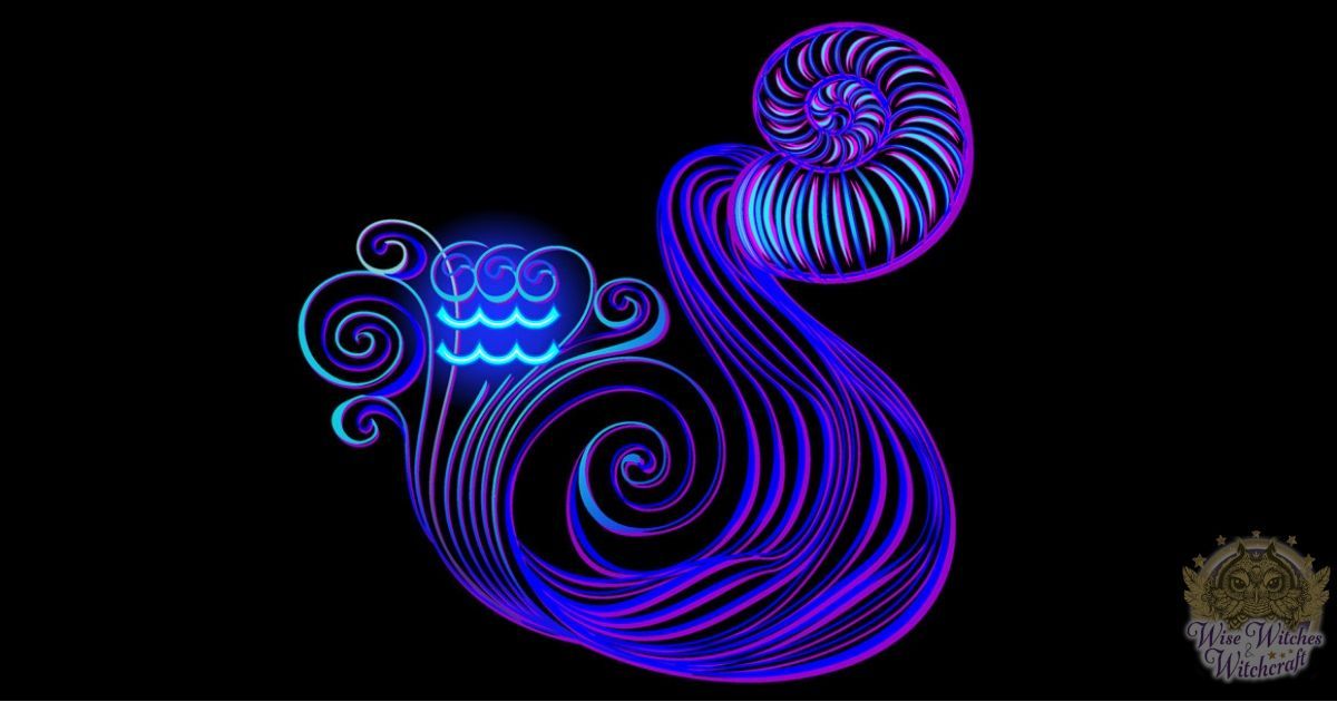 aquarius sign personality traits and characteristics 1200x630