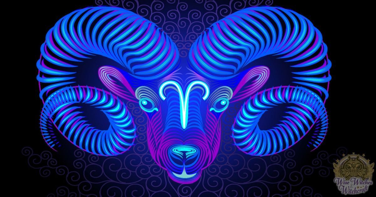 aries sign personality traits and characteristics 1200x630