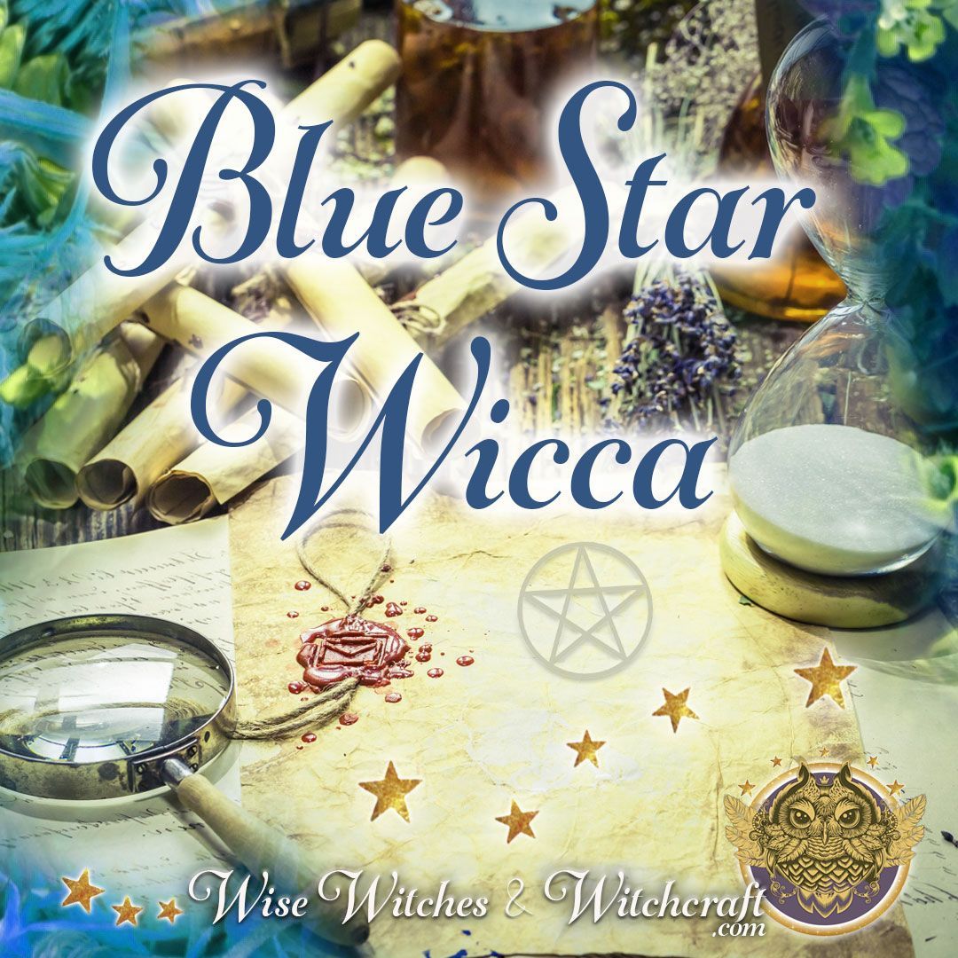 blue star wicca 1080x1080