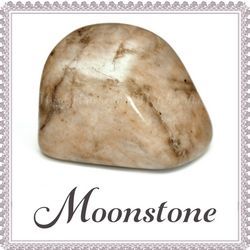 Cancer Crystals Moonstone 250x250