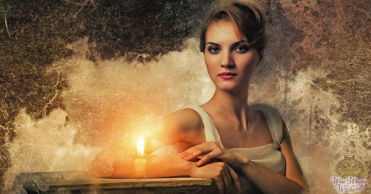 candle of confidence magic spell 1200x630