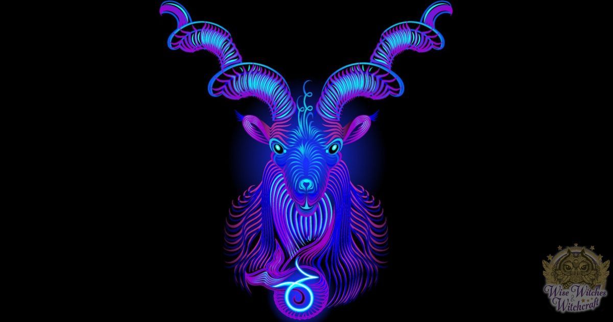 capricorn sign personality traits and characteristics 1200x630