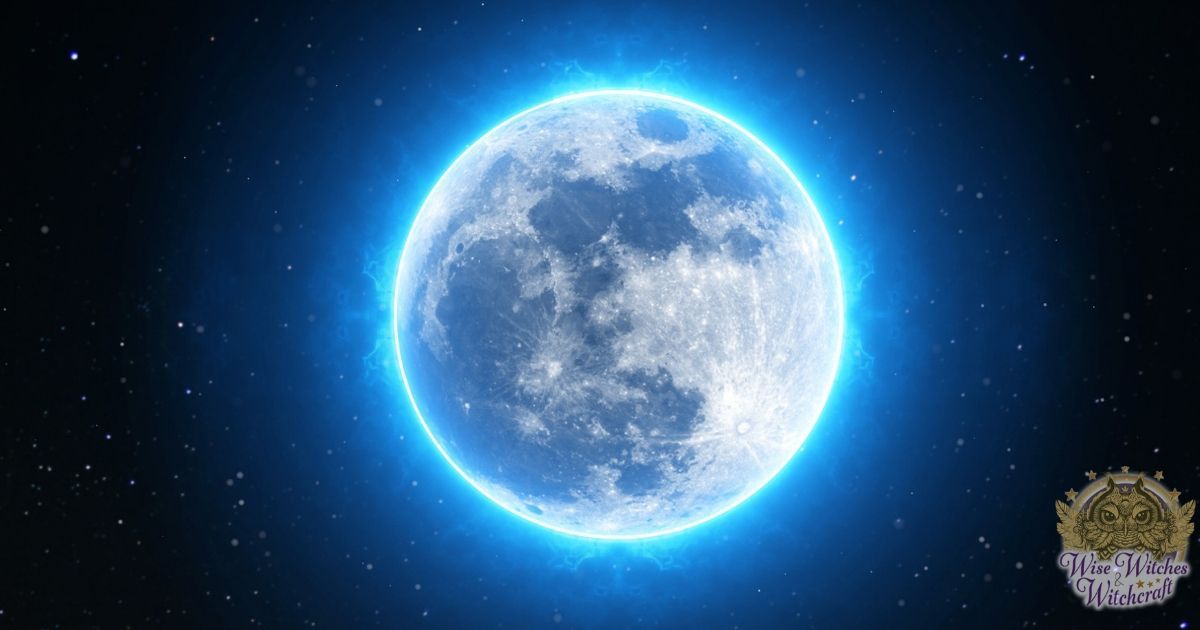 full moon pagan symbols and what they mean 1200x630