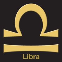 libra zodiac symbol pagan symbols 200x200