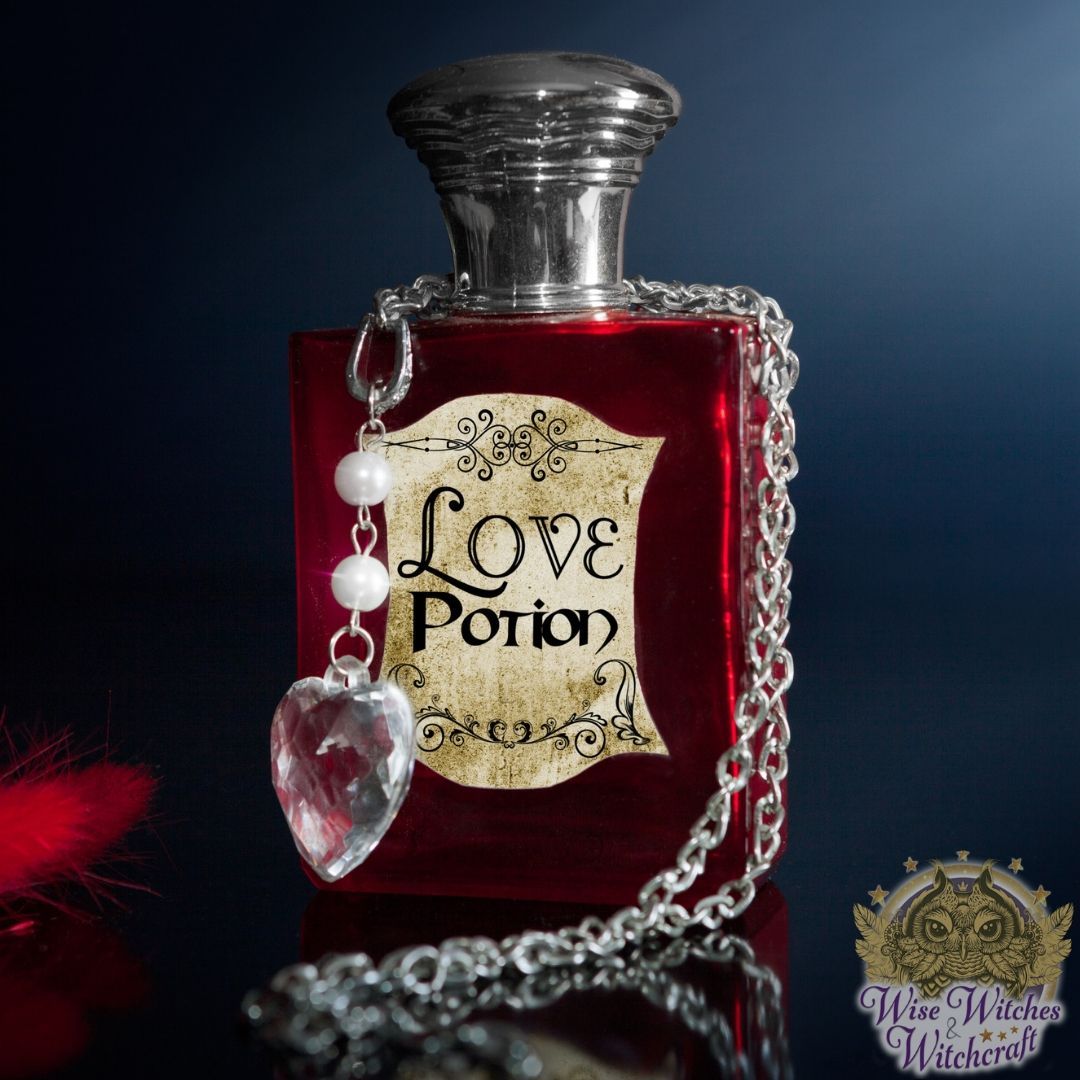 magical love and passion potions 1080x1080