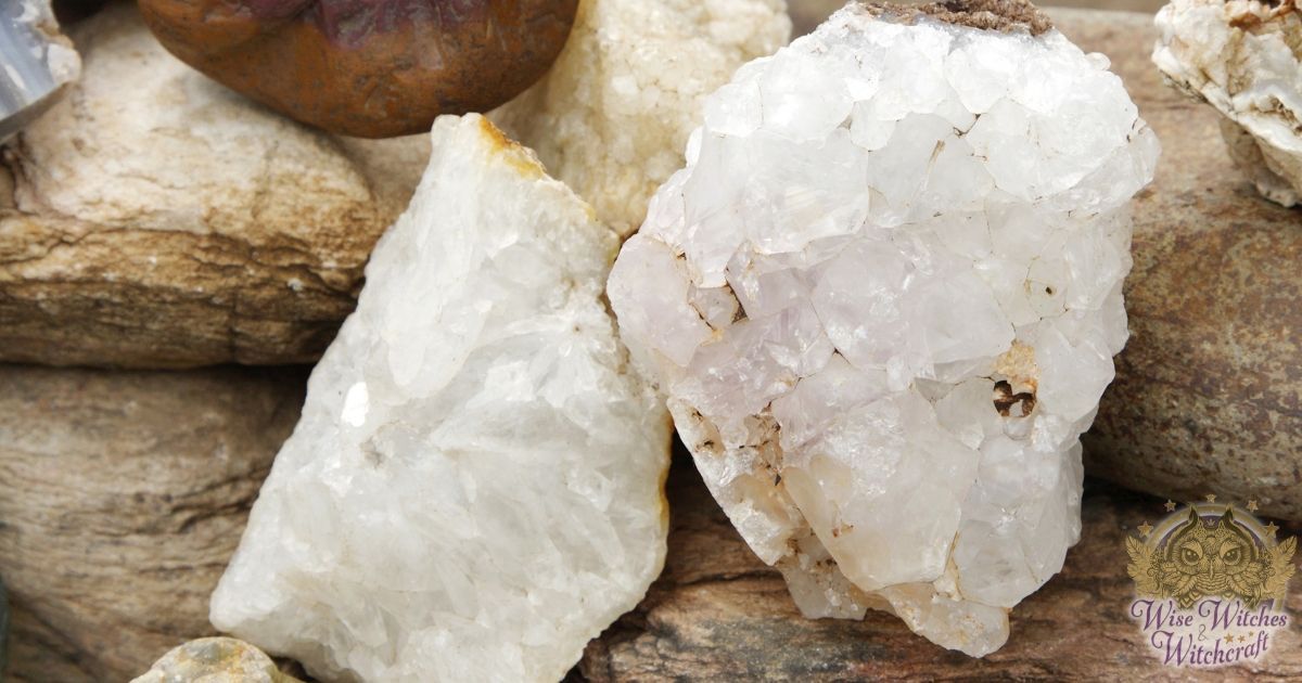 multi-purpose magical quartz crystals 1200x630