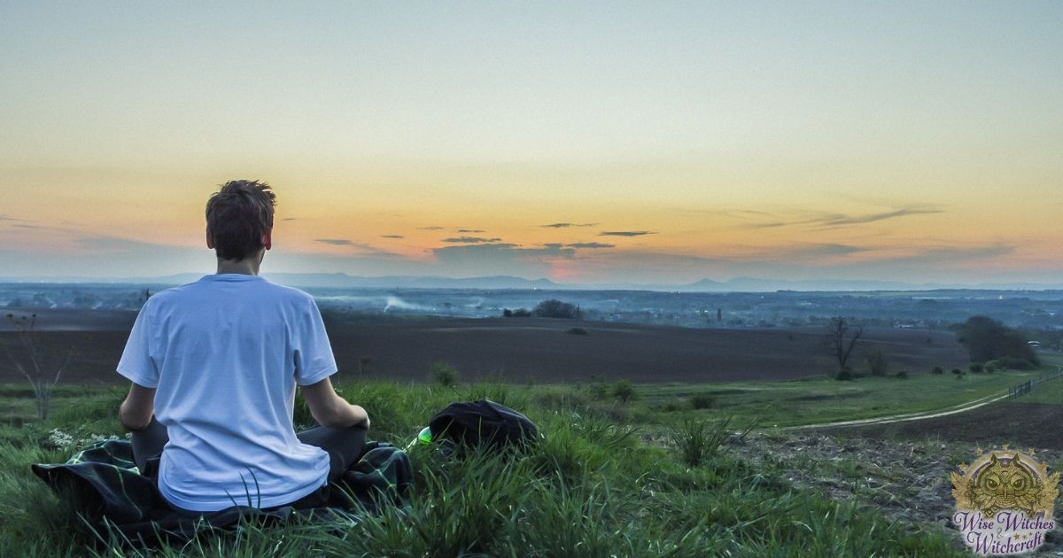 no-nonsense meditation process 1200x630