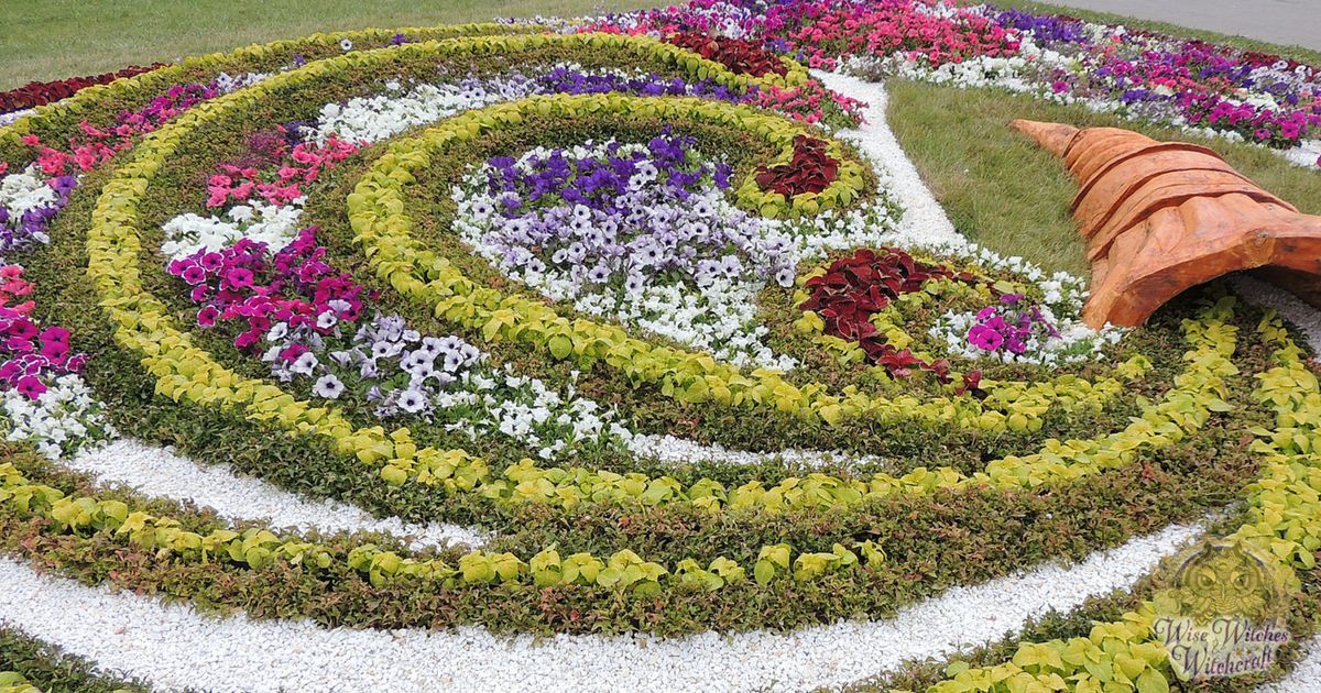 patterns and magical garden designs 1200x630