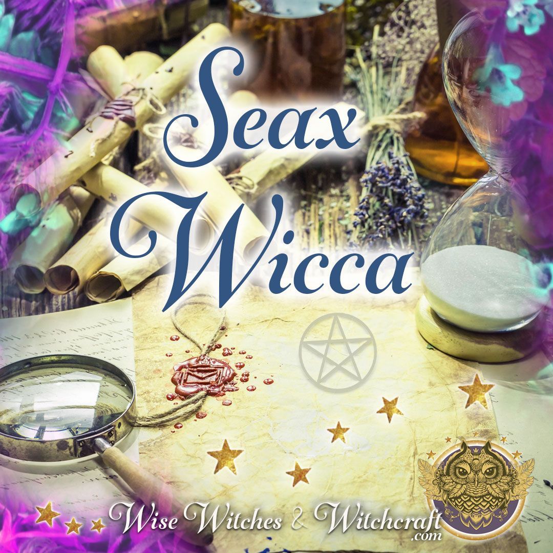 seax wicca 1080x1080