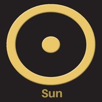 sun symbol pagan symbols 200x200