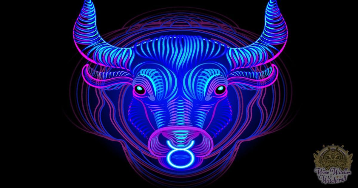 taurus sign personality traits and characteristics 1200x630