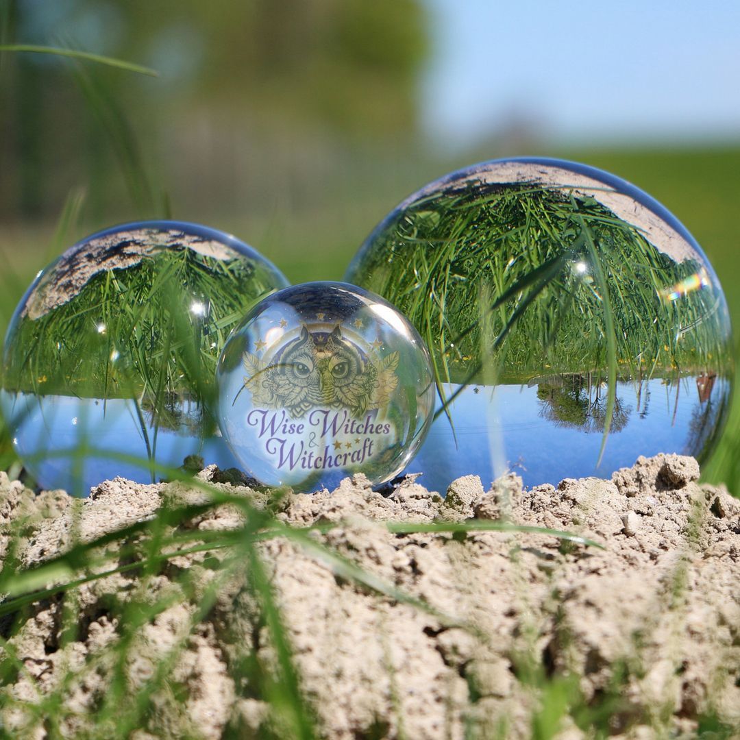 the magical art of healing with crystals 1200x630