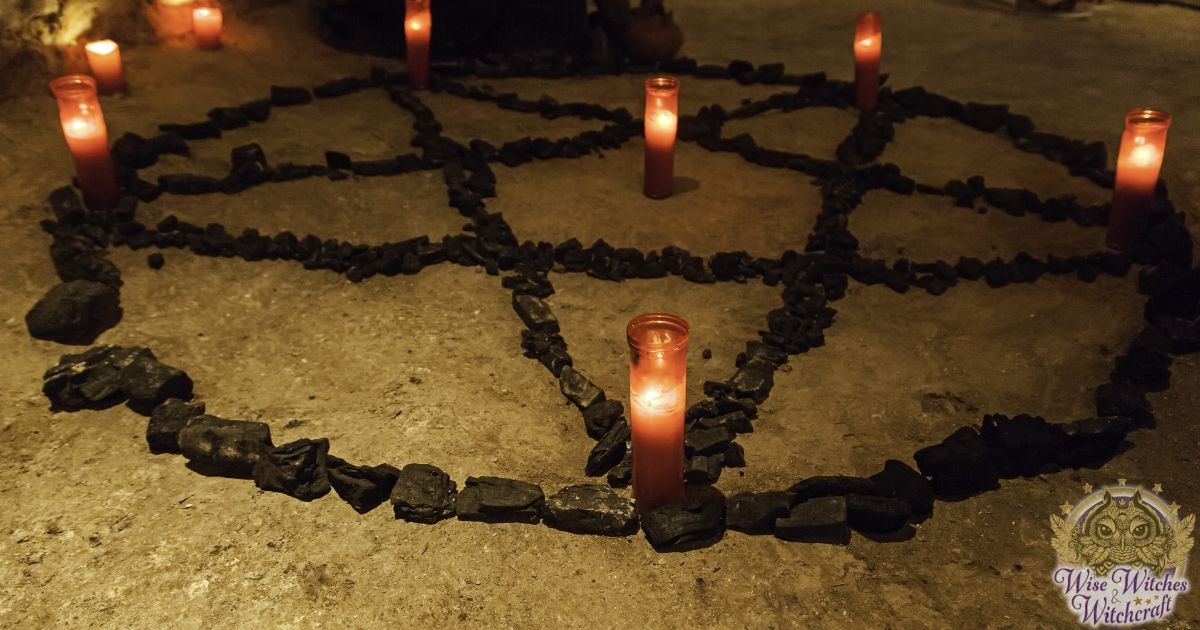 understanding magic ritual and its purpose 1200x630