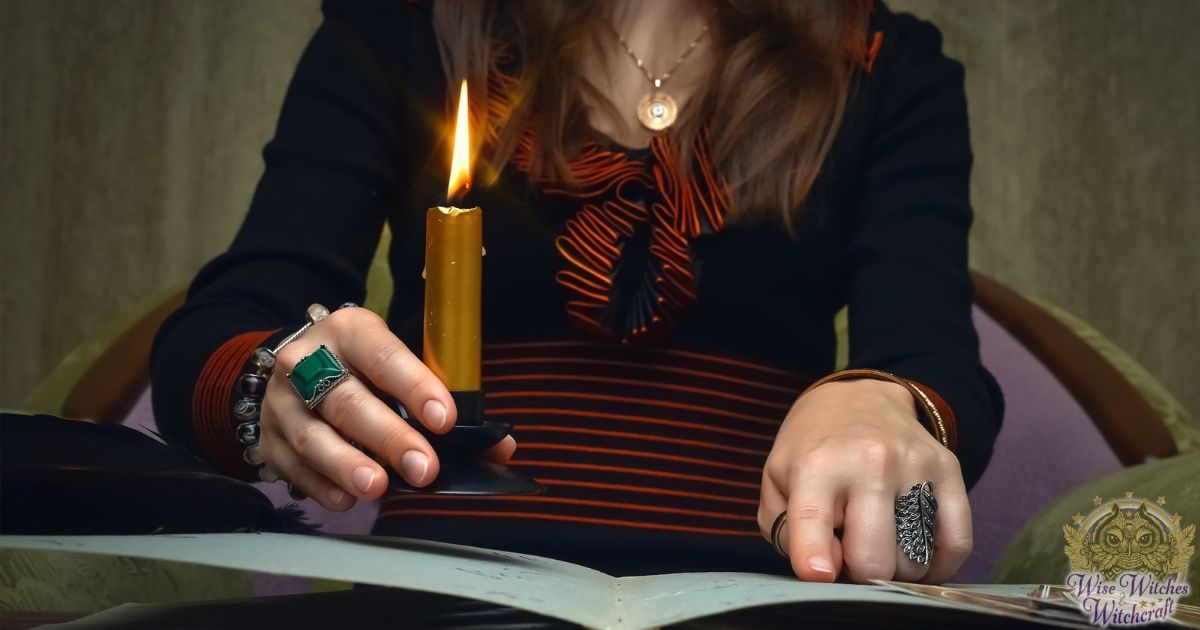 why a book of shadows? 1200x630